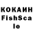 Дистиллят ТГК концентрат Galla West