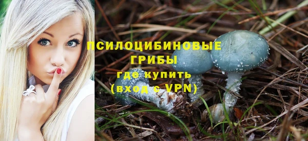 кокс Сосновоборск
